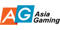 Logo-AG