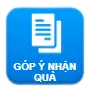 Gợi Ý Nhận Quà