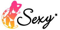 Logo-Sexy