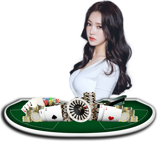 Sexy Casino